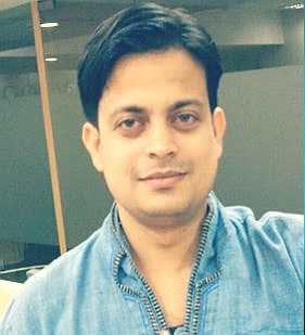 Vikas