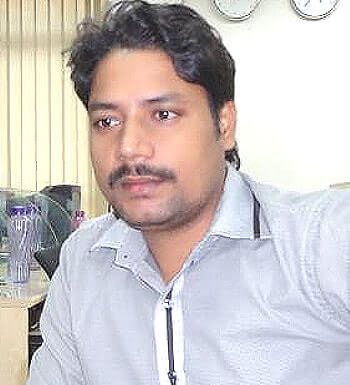 Jitendra