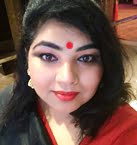 Geeta