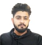 Manish