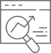 sco