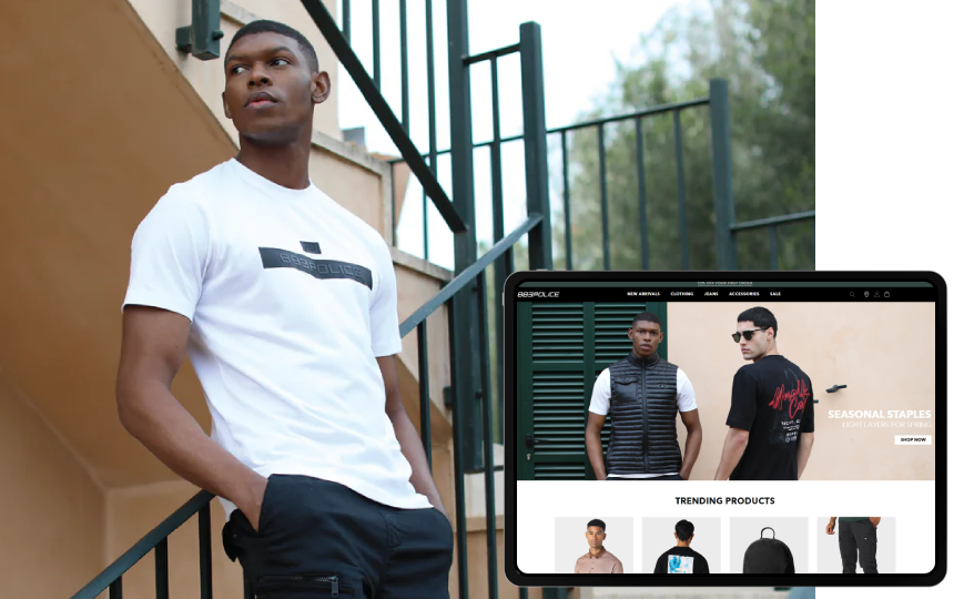 Sylvan Inc.