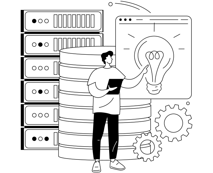 cloud-solutions-development