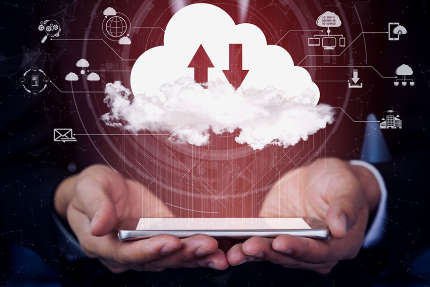 cloud-computing-solutions