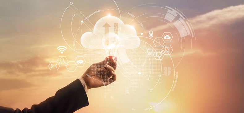 cloud-based-solutions