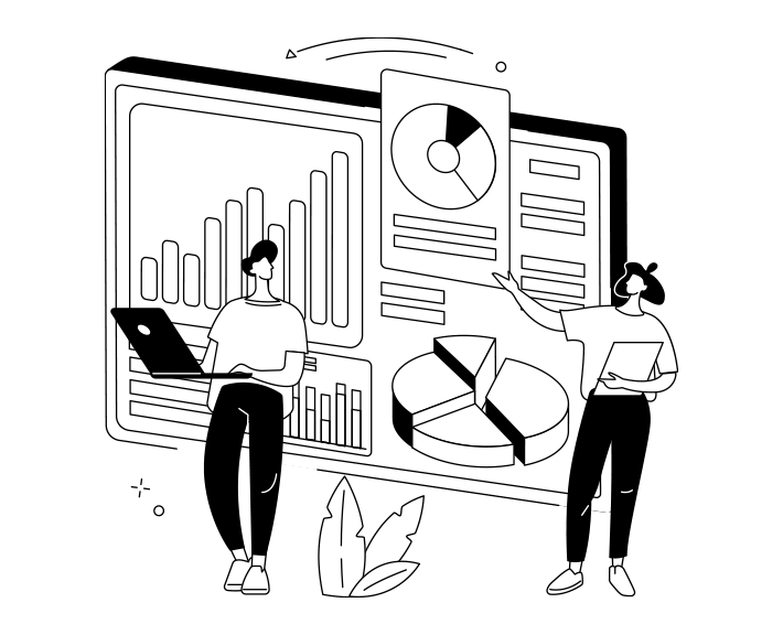 crm-development-company