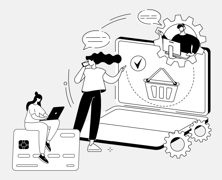 custom-software-solutions