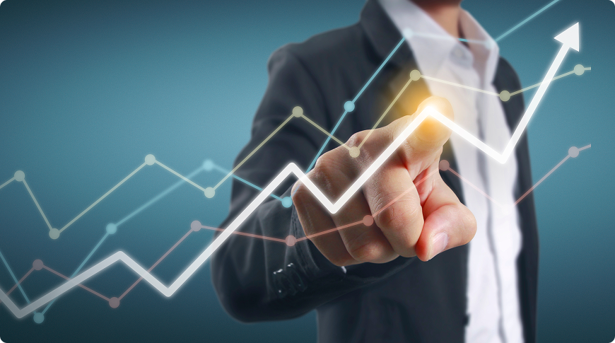 Digital Transformation