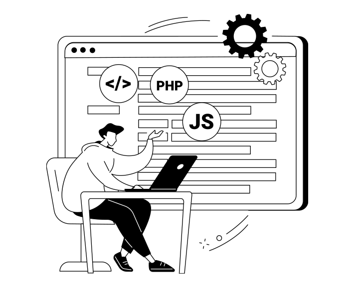 Highly-skilled-professionals