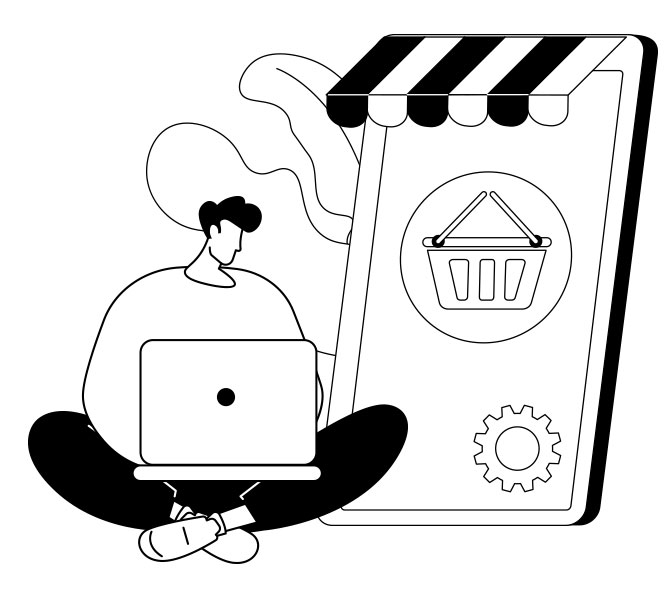 CMS Developer