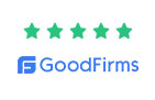 Good Firms