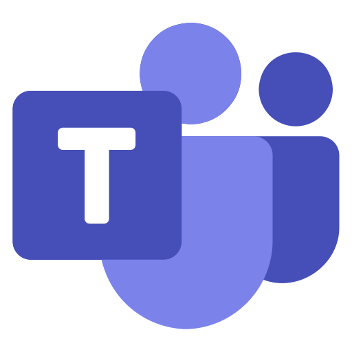 teams logo