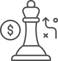 Tailored Solutions for Every Business