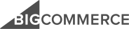 bigcommerce