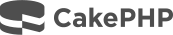cakephp-development-company