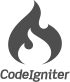codeIgniter-development-company