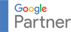 Google Patners