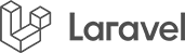 laravel-development-company