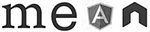 mean-stack-development-company
