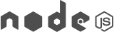nodejs-development-company
