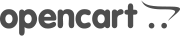 opencart