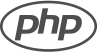 php-development-company