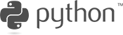 python-development-company