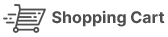 shoppingcart