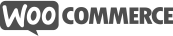 woocommerce