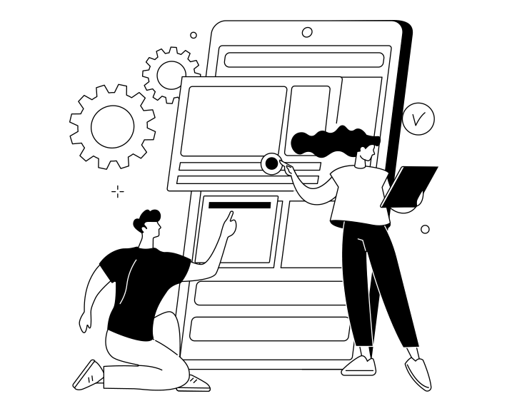 mobile-development-expertise