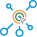 BAAS Service Illustration