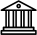ONDC Service Illustration