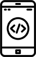 Cross Platform App Development