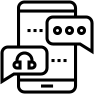 Instant App / Lite App