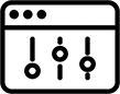 Progressive Web App