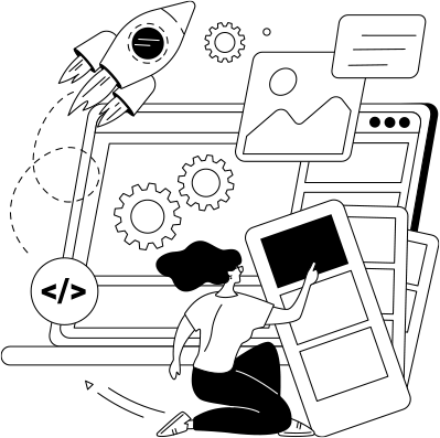Cross Platform App Development