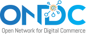 ONDC Banner Image