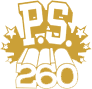 PS260