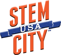 Stem City Usa