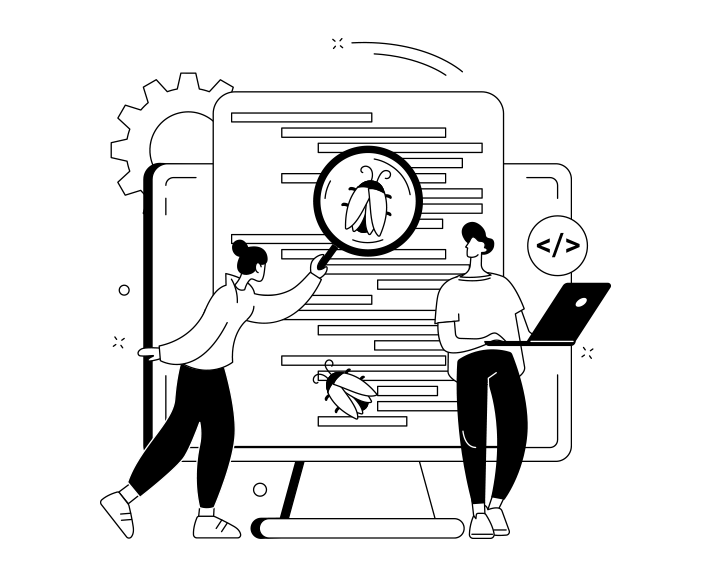 software-solutions