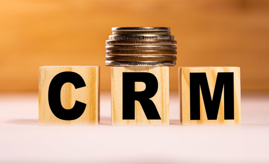 crm-pricing