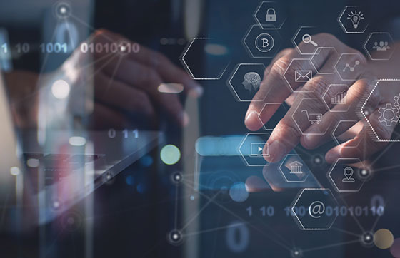 crm-solutions