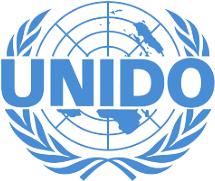 UNIDO Headless LKDF Development