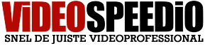 Videospeedio