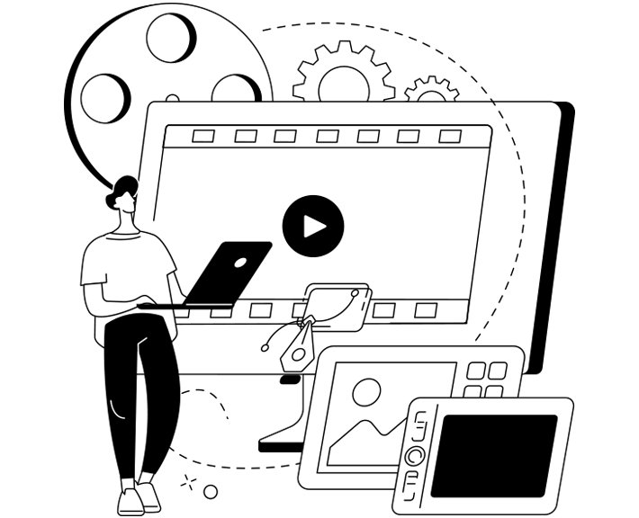 web-design-services