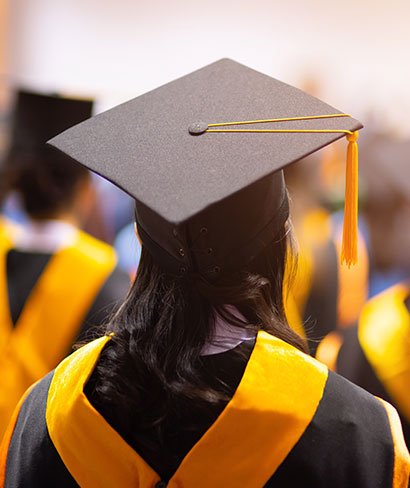 Education