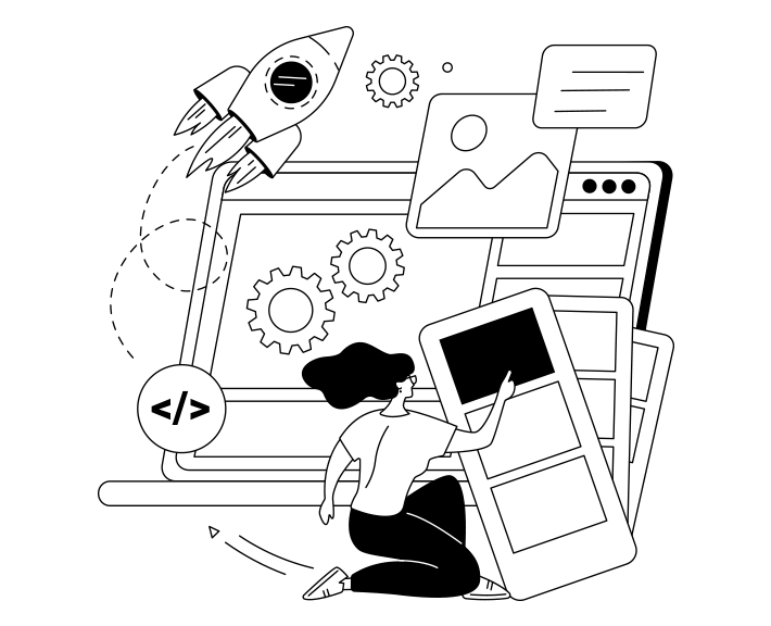 website-development-solutions