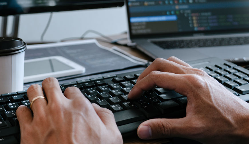 Web-development-services