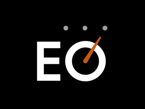 BlackBerry Mobile App for 'EO Mumbai' – Guide for EO Members