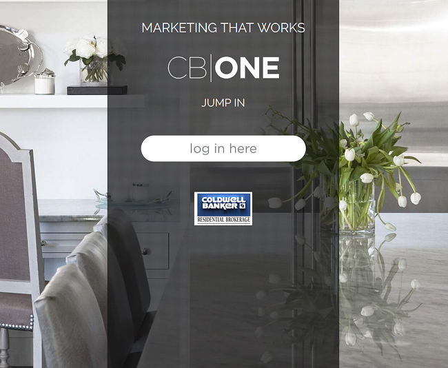 Enhancements in a Drupal Website for Real Estate Industry - CB ONE